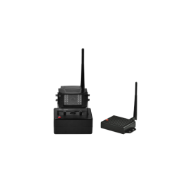 Durite 0-774-80 RECHARGEABLE WIRELESS MAG CAM PN: 0-774-80